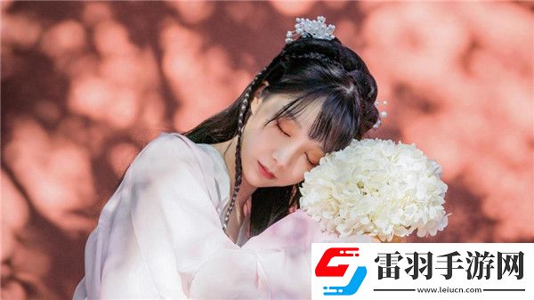 咪咕視頻安裝正版-咪咕視頻安裝正版手機(jī)版v2.3.6.4免費(fèi)版