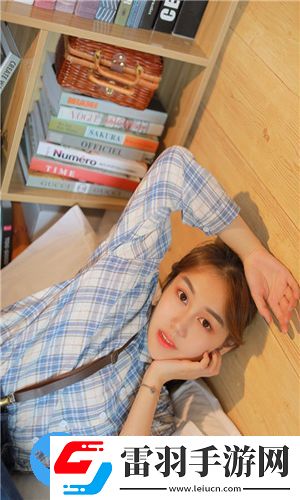 一級毛suv婦女