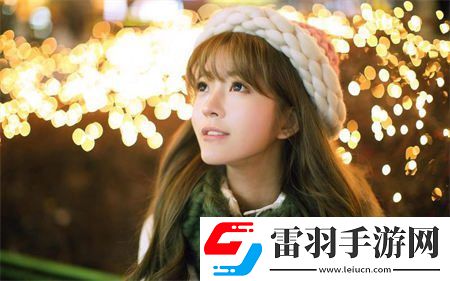 成年禁用免費(fèi)直播軟件-成年禁用免費(fèi)直播軟件破解版v5.6.4永久免費(fèi)