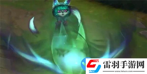 lol11.19版本什么時候上線