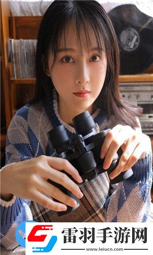 狠很干線夜來香