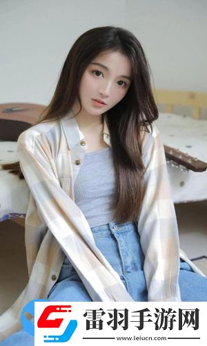 成品人視頻w免費觀看w