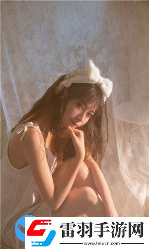 已滿18三秒自動進入