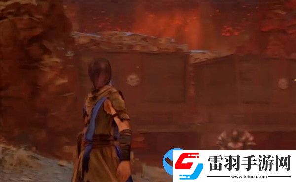 破曉傳說哪個版本畫質好