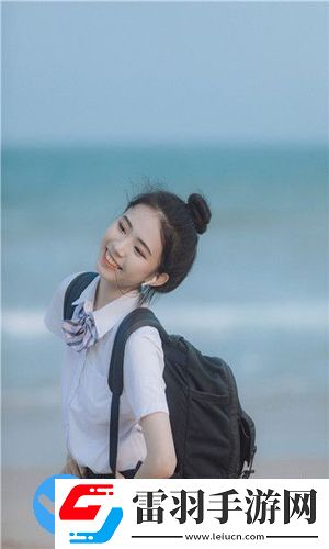 大象回家永不迷路三秒自動跳轉