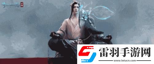 倩女幽魂手游傳世時(shí)裝怎么樣