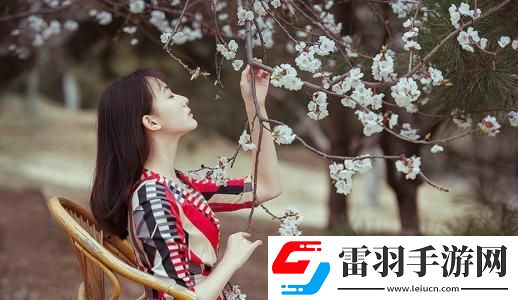 歐洲免費(fèi)無線視頻二區(qū)-歐洲免費(fèi)無線視頻二區(qū)超清**版v2.1.4