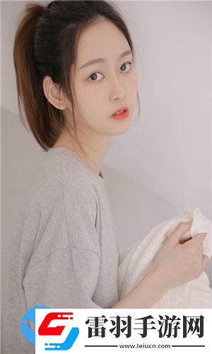 99無人區碼一碼二碼三碼四碼