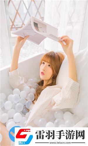 歐洲免費(fèi)無線視頻二區(qū)三區(qū)