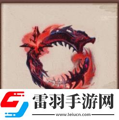 陰陽(yáng)師神代終局什么時(shí)候開啟