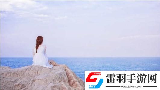 國精產品一品二品在線早餐-國精產品一品二品在線早餐超清**版v1.8.8
