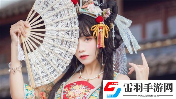 午夜秒播影視手機版-午夜秒播影視手機版v2.6.4
