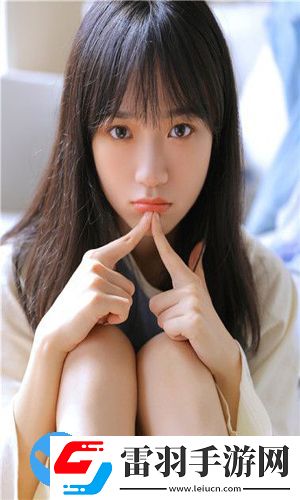 體驗區120秒體檢