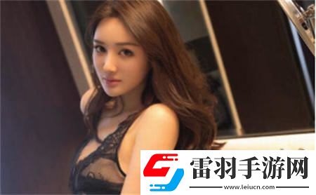 成版人快手永久破解版-成版人快手永久破解版無限看v5.6.4免費(fèi)版