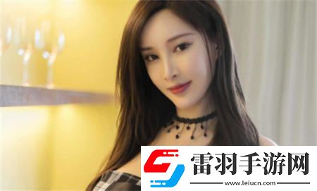 無需付款無限觀看app快點播-無需付款無限觀看app快點播手機版v5.6..4無限次版