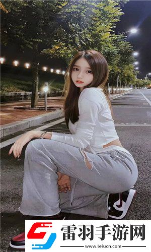 亞成成品四葉草-亞成成品四葉草免費最新午夜免VIP版v2.3.3