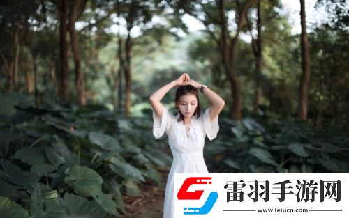 無人區(qū)碼卡二卡三卡-無人區(qū)碼卡二卡三卡深夜精品版v2.4.1