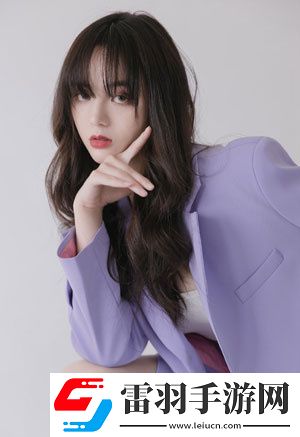 老夫子精區一品精區-老夫子精區一品精區御姐版v3.2.6