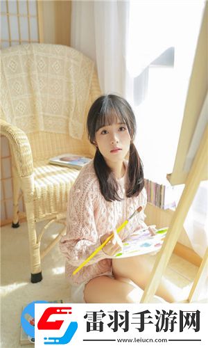 雙人打撲克國產