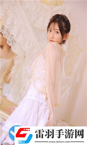 歐美無人區碼suv