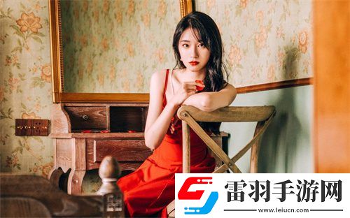 18款軟件app大全-18款軟件app大全免費版v5.6.4最新版