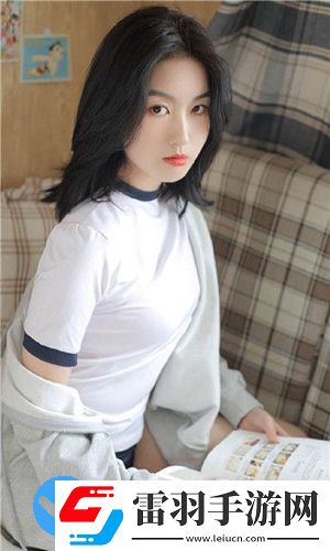 天堂傘33188網(wǎng)站