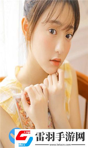 亞馬遜aws永久在線網頁