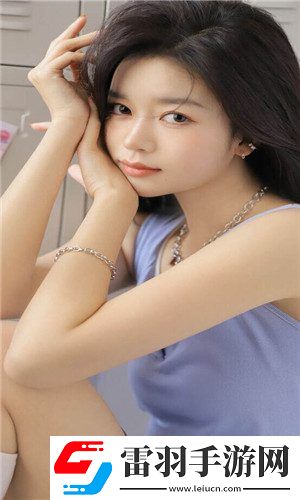 亞精產品一三三區視-亞精產品一三三區視午夜精品極速無廣告版v4.2.2