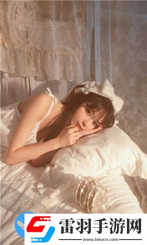 可以免費看女生隱藏直播