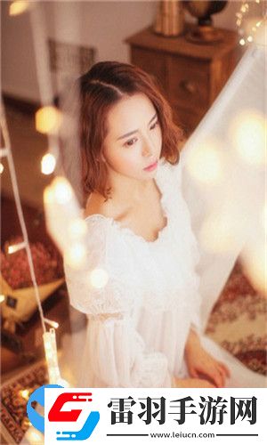 亞歐mv洲高清磚嗎磚專區