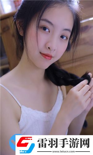國精產品99永久免亞精一區一