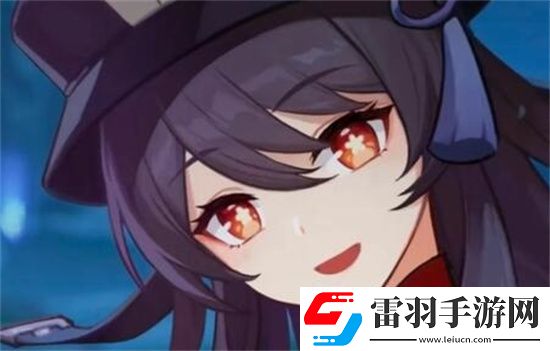 原神3.4版本上線時(shí)間是什么時(shí)候 原神3.4版本上線時(shí)間介紹一覽