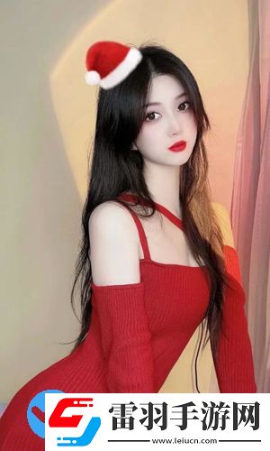 免費(fèi)直接觀看不用下載