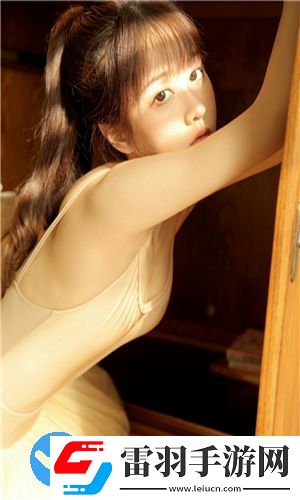 夜深人不靜免費看高清