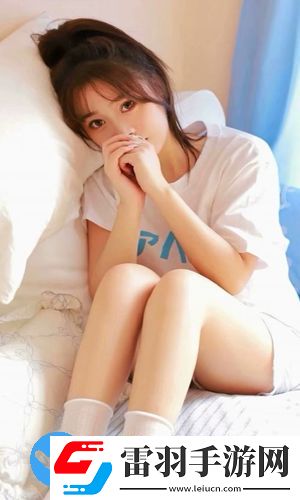 國(guó)產(chǎn)日產(chǎn)精品一區(qū)二區(qū)三區(qū)四區(qū)