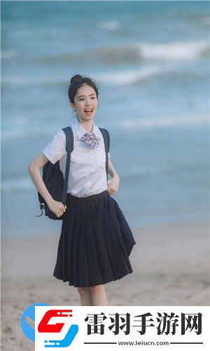 國產無人區玫瑰香水香味