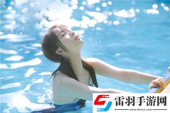 7x7x7x任意燥cjwico直播-7x7x7x任意燥cjwico直播原創福利版v1.0.1
