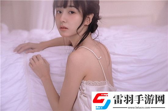 大菠蘿app福引導(dǎo)前往welcome-大菠蘿app福引導(dǎo)前往welcome無限制版v1.1.4