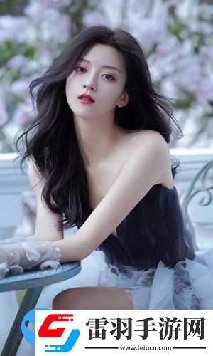 伊春區伊美區