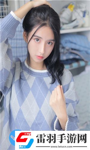 臧精閣18安全入口