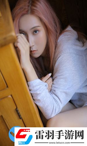 國際b站免費直播