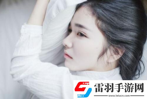 伊甸新東方2025入口蘑菇-伊甸新東方2025入口蘑菇原創福利版v3.2.1