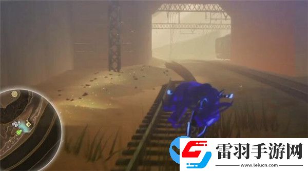 真女神轉生5日版有中文嗎
