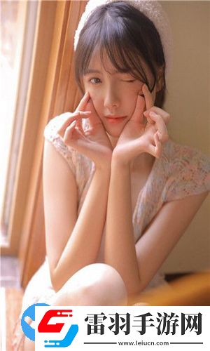 免費(fèi)91成長人版黃安裝