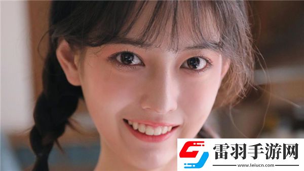 橙子直播276tv蘋果最新版-橙子直播276tv蘋果最新版高清福利版v4.2.5