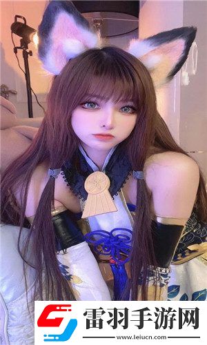 亞州mv清磚碼區免費-亞州mv清磚碼區免費最新免費無廣告版v2.3.3