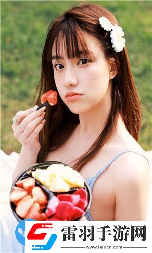 永久免費(fèi)成品人視頻