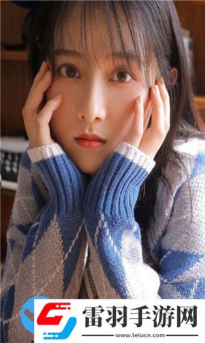 歐洲免費(fèi)無線視頻二區(qū)三區(qū)