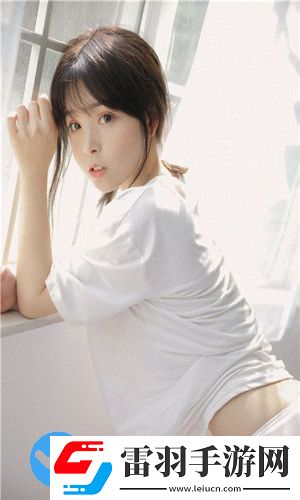 麻w豆w傳w媒w在線觀看免費