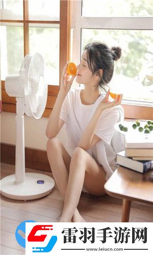 99國精產品一區一區三區